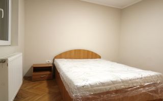 3 camere,  prima inchiriere, centrala proprie, zona Soarelui - Poză 6
