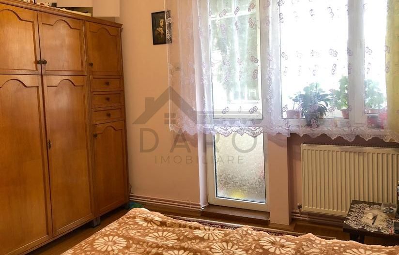 Apartament 2 camere langa Weekend, UMF, 48 mp, - Poză 4