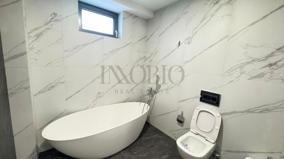 Vila 6 Camere | GreenLake | Gated Community - Poză 24