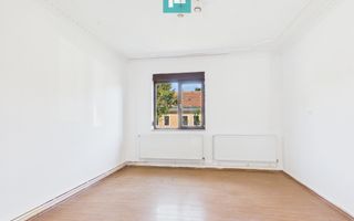 Casă individuală cu 5 camere și teren de 1.156 mp - Poză 8