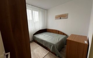 3 Camere Drumul Taberei Aleea Pravat Prima Inchiriere Metrou - Poză 6