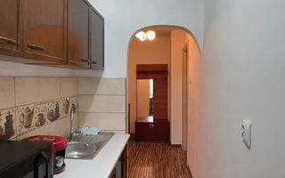Apartament 2 camere de vânzare | 42 mp | Zona Botizului - Poză 11