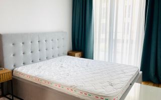 Inchiriere - apartament 2 camere+terasa - Escape Residence-Piata Presei - Poză 7