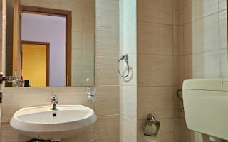 Apartament cu trei camere, structura mare, zona Astra 80 mp - Poză 7