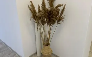Apartament 2 camere Aradului bloc nou - Poză 12