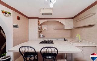 Casă de vânzare, Obileni, Hîncești ,185 m² ,16 ari, 2 garaje - Poză 7