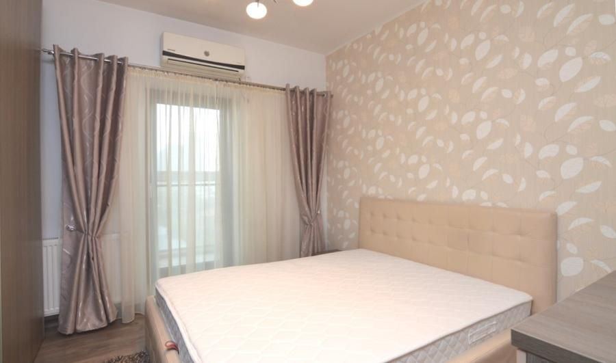 Inchiriere apartament 2 camere bloc nou Vitan Residence 2 - Poză 10