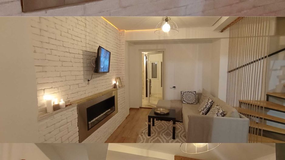 Casa Delea Noua, 5 min Decebal, 10 min m.Muncii, optiune mansardare - Poză 2