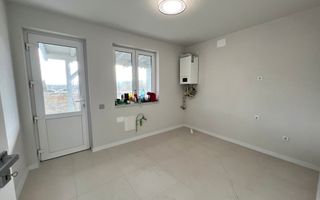 Casa moderna cu finisaje de calitate, 4 camere, 3 bai, 132 MP utili - Poză 8