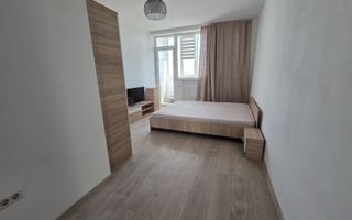 APARTAMENT 3 CAMERE DE ÎNCHIRIAT, BULEVARDUL FERDINAND - Poză 4