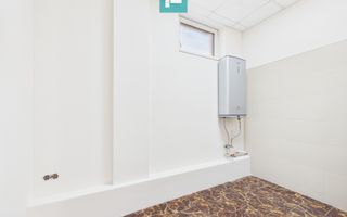 Centru comercial P+1 de închiriat, zona Vlaicu - Poză 9