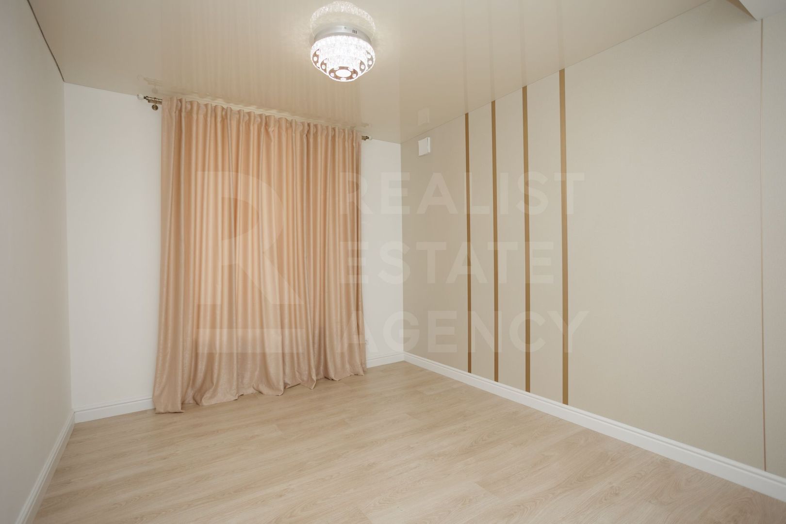 Vânzare, casă premium 255 mp, str. Eugeniu Păpușoi, Botanica - Poză 14