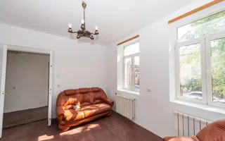 Casa Vila cu 5 camere de inchiriat Gara de Nord Victoriei - Poză 16