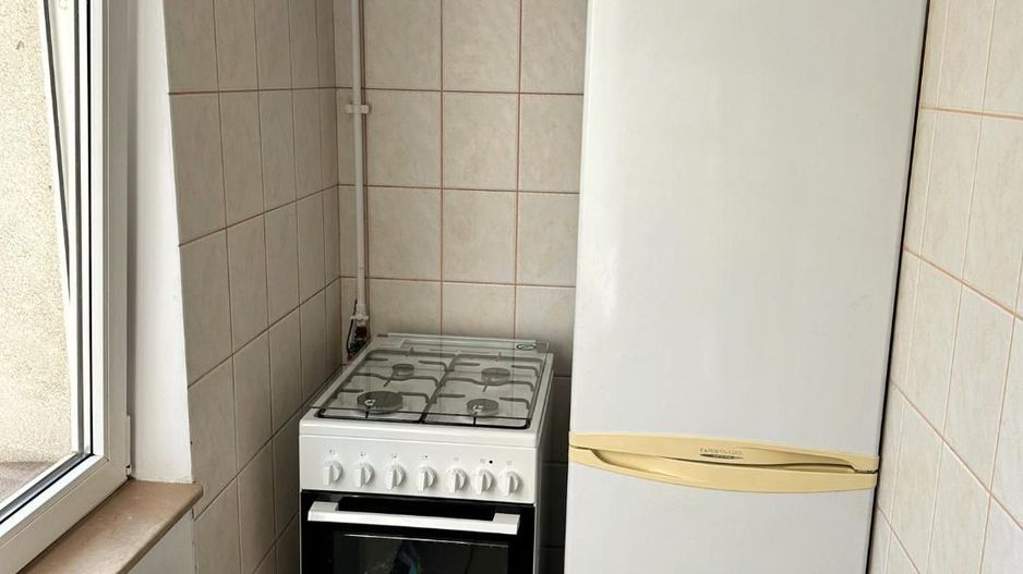 Apartament Floreasca/Parc - Poză 6
