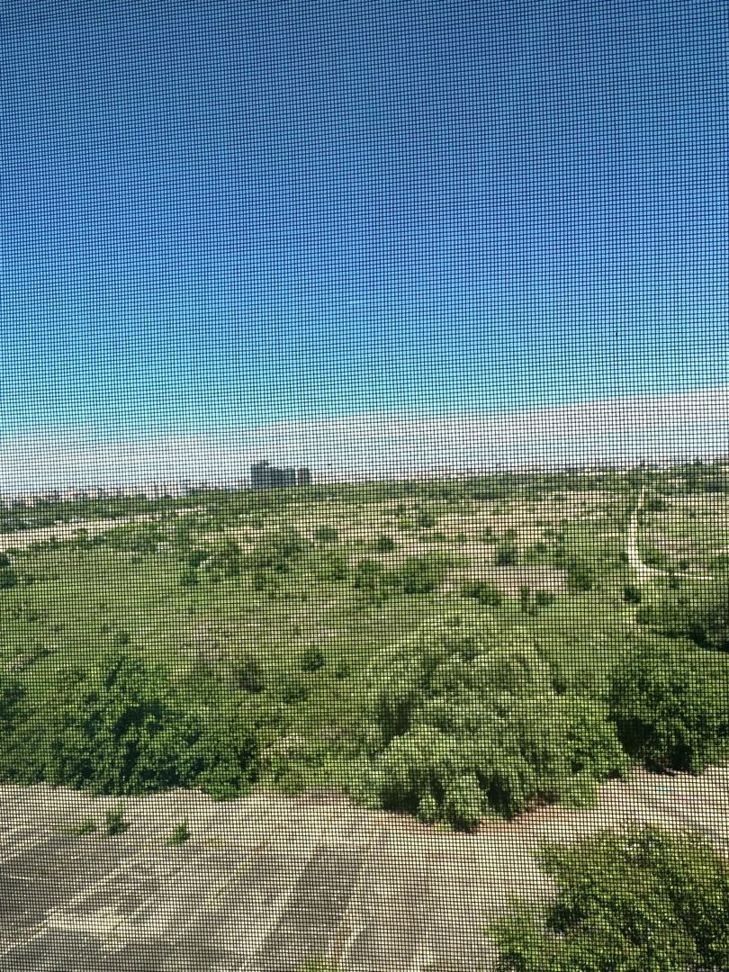 Apartament 2 camere Sun Plaza - Poză 4