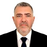 Ramon Morar - PROPERTY LAB