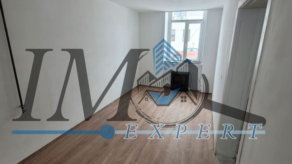 Spatiu pentru birouri in suprafata  45mp zona Centru - Poză 2