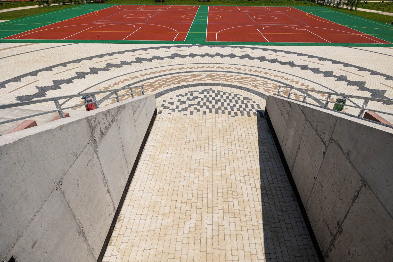 ACASĂ începe în Cartier ARED IMAR! - Poză 6