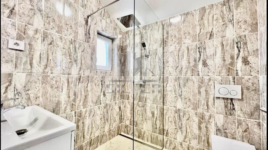 Apartament cu 3 camere in vila! - Poză 8