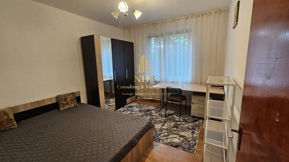 Apartament 3 Camere | Tei - Boiler - Poză 3