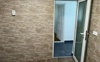 Nicolina 1 - 3 camere decomandat - 2 bai - etaj 3/8 - boxa - Poză 9