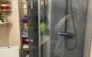 Apartament 2 camere I Decomandat I Modern I Doamna Stanca - Poză 9