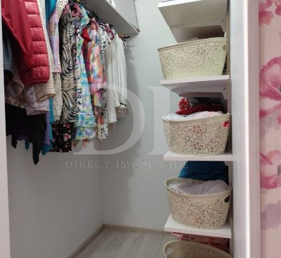 Apartament la cheie / Zona Parcul Poligon - Poză 7