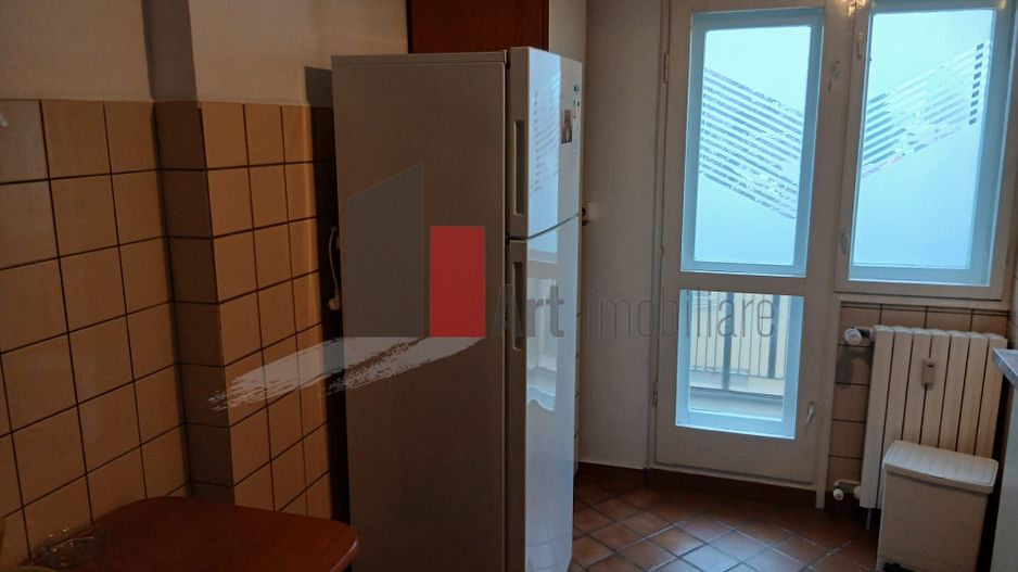 Inchiriere 3 Camere Decebal - Poză 9