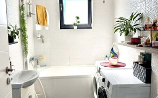 Apartament la cheie / Zona Stejarului - Poză 3