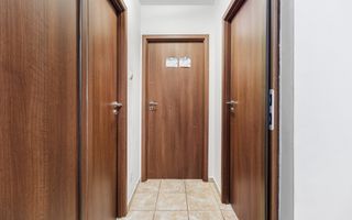 Apartament 3 camere Drumul Taberei - Poză 8