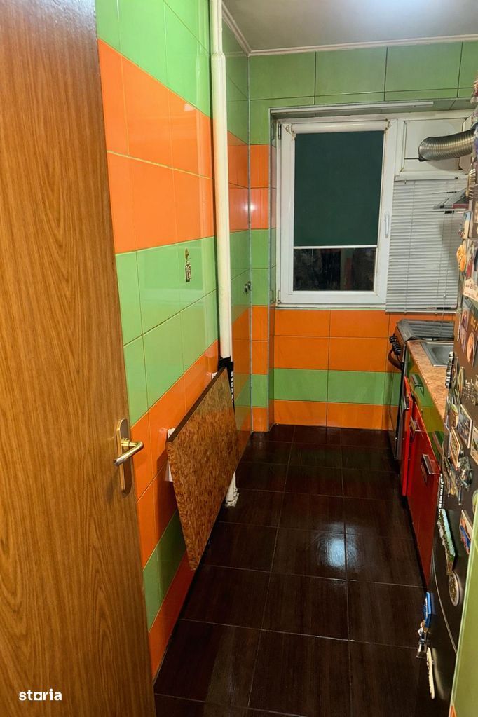 Comision 0% Apartament de 3 camere - Brancoveanu - Poză 9