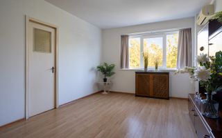 COMISION 0% - Garsoniera cu vedere spre Parcul Cismigiu - bloc Diham ( 1964) - Poză 5