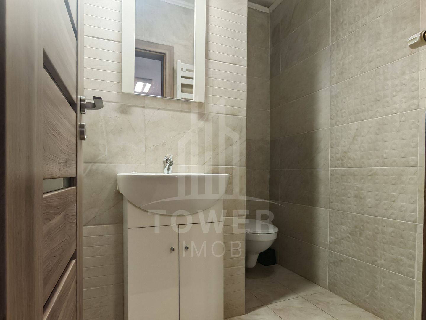 Apartament 3 camere de vânzare Arhitecților - Poză 11