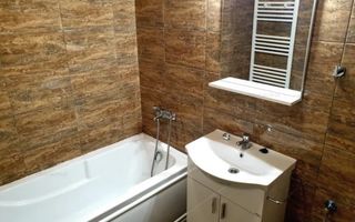 De închiriat: Apartament Modern 2 Camere – Cartier Iris - Poză 7