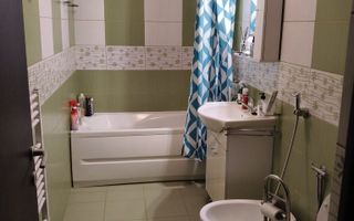 Apartament 2 camere – Florești, zona Panemar - Poză 5