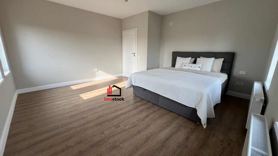 Vila superba Dumbravita - Poză 23