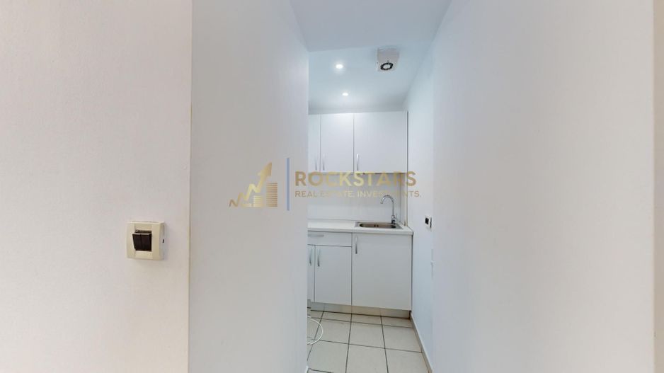 Birou 160mp | Calea Floreasca - Poză 14