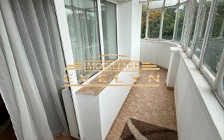 Apartament 2 camere, decomandat – Bulevardul Mihai Eminescu - Poză 8