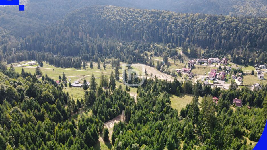 Teren - Voronet | Gura Humorului | BUCOVINA - Poză 11