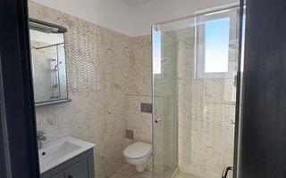 Casă 3 camere parter, comuna Berceni - Poză 5