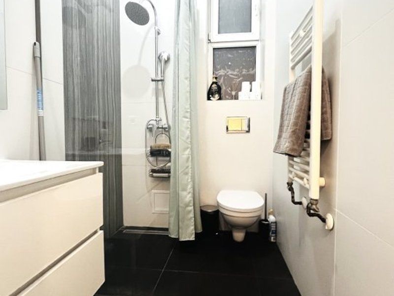 Apartament 2 camere, boem și elegant, în  Palatul Victoria - Poză 18