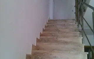 Casa 6 camere - cazare 12 persoane, Nord - Poză 11
