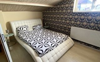 Vila 7 camere -Hala Traian Bucuresti - Poză 8