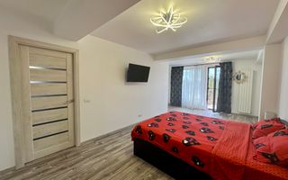 Berceni - VILĂ UNICAT, spațioasă, curte 1.000 mp, la 7 min metrou - Poză 25