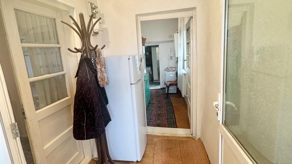 Casă de vânzare – Strada Mugurilor - Poză 6