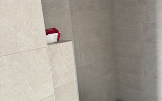 Apartament 2 camere de inchiriat Popesti Leordeni, Miraslau - Poză 7