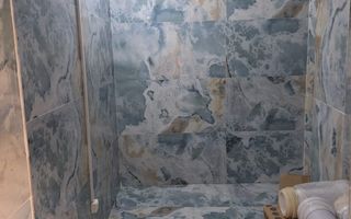 Casa cu 7 camere, fiecare cu grup sanitar propriu – Calea Plevnei - Poză 8