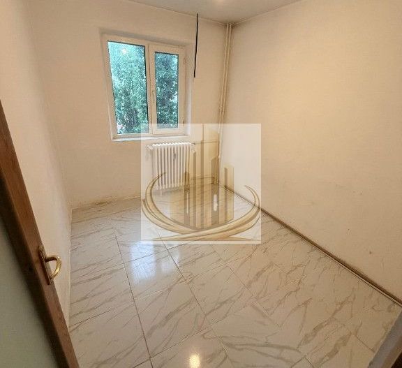 Apartament 3 camere | Etaj 3 | Confort 2 | Semi-decomandat | - Poză 5