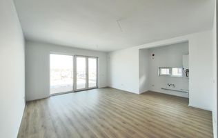 COMISION 0! Duplex finalizat. Panouri solare. Finisaje calitative.