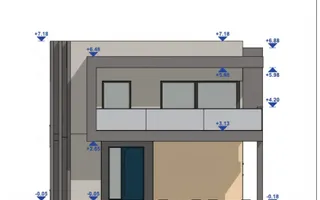 Teren intravilan cu PUZ aprobat, 1.468 mp, Făget – str. Zmeurișului, Cluj-Napoca - Poză 13